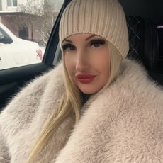 Фотография девушки Марина, 41 год из г. Ульяновск