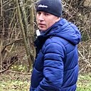 Дмитрий, 35 лет