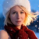 Ирина, 59 лет