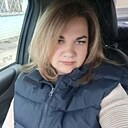 Светлана, 40 лет