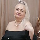 Любовь, 52 года