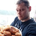 Михаил, 40 лет