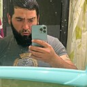 Руслан, 31 год