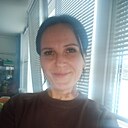 Лана, 42 года