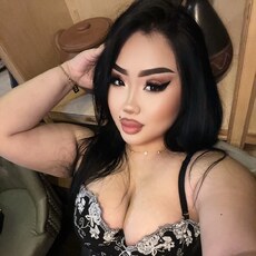 Фотография девушки Диля, 20 лет из г. Алматы