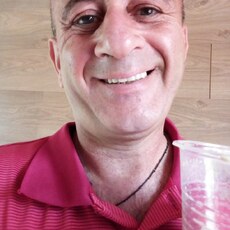 Фотография мужчины Алекс, 57 лет из г. Мытищи