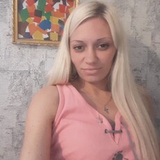 Фотография девушки Александра, 38 лет из г. Уссурийск