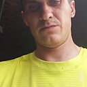 Максим, 36 лет