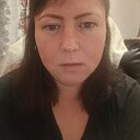 Евгения, 39 лет