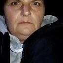 Альона, 43 года