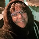 Людмила, 48 лет