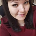 Валентина, 34 года