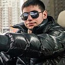 Александр, 35 лет