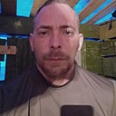 Виктор, 18 лет