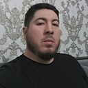 Артур, 36 лет