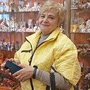 Маруся, 70 лет