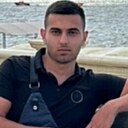 Арам, 24 года