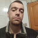 Микола, 29 лет