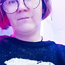 Наталья, 39 лет