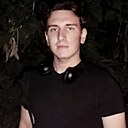 Даниил, 18 лет