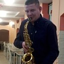 Виталий, 38 лет