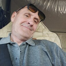 Фотография мужчины Артём, 52 года из г. Уфа