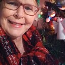 Зинаида, 64 года