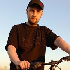 Фотография мужчины Александр, 37 лет из г. Пермь