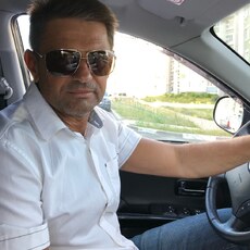 Фотография мужчины Александр, 55 лет из г. Белгород