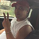 Николай, 39 лет