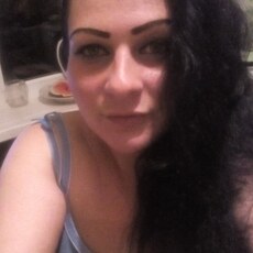 Фотография девушки Лена, 38 лет из г. Новочеркасск