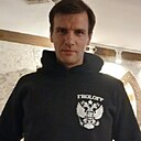 Владимир, 42 года