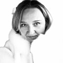 Ольга, 50 лет