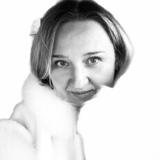 Фотография девушки Ольга, 50 лет из г. Минск