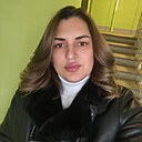 Александра, 39 лет