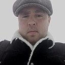 Рамиль, 43 года