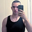 Vladislav, 29 лет