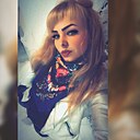 Светлана, 29 лет