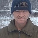 Василий Смирнов, 38 лет