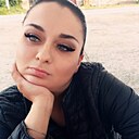 Ульяна, 36 лет