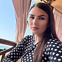 Марина, 36 лет