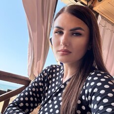 Фотография девушки Марина, 36 лет из г. Грозный