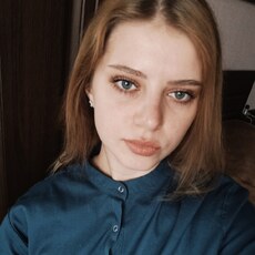 Фотография девушки Екатерина, 25 лет из г. Тальменка