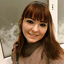 Ксюмба, 36 лет