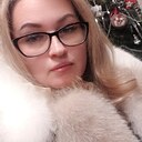 Оксана, 49 лет