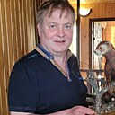 Александр, 56 лет