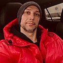 Макс, 44 года