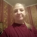 Татьяна, 40 лет