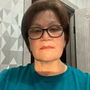 Гульнара, 62 года