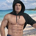 Нуржан, 42 года